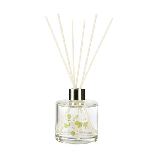 Wax Lyrical RHS Fragrant Garden Cotton Reed Diffuser 180ml