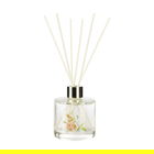 Wax Lyrical RHS Fragrant Garden Rose Reed Diffuser 180ml