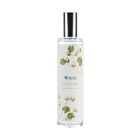 Wax Lyrical RHS Fragrant Garden Cotton Room Mist 100ml