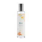 Wax Lyrical RHS Fragrant Garden Freesia Room Mist 100ml