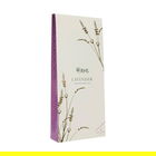 Wax Lyrical RHS Fragrant Garden Lavender Drawer Liners
