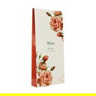 Wax Lyrical RHS Fragrant Garden Rose Drawer Liners