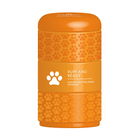 Wax Lyrical Homescenter Ruff & Ready Set of 3 Stacking Candle Tins