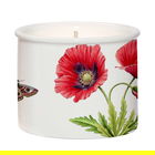 Botanic Garden by Wax Lyrical Wax Fill Candle Poppy