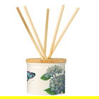 Botanic Garden by Wax Lyrical Reed Diffuser 200ml Hydrangea