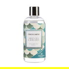 Fired Earth by Wax Lyrical Refill 200ml Green Tea & Bergamot