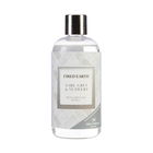 Fired Earth by Wax Lyrical Refill 200ml Earl Grey & Vetivert