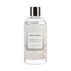 Fired Earth by Wax Lyrical Refill 200ml Darjeeling & Damask Rose