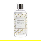Fired Earth by Wax Lyrical Refill 200ml White Tea & Pomegranate