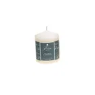 Prices 100 x 80 Altar Candle
