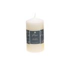 Prices 150 x 80 Altar Candle