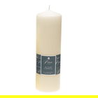 Prices 250 x 80 Altar Candle