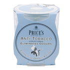Prices Fresh Air Anti Tobacco Jar Candle