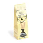 Prices Fresh Air Household Reed Diffuser