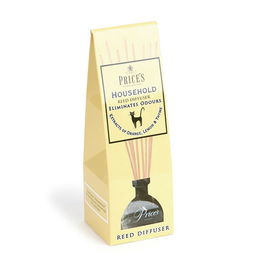 Prices Fresh Air Household Reed Diffuser