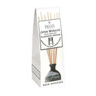 Prices Fresh Air Open Window Reed Diffuser