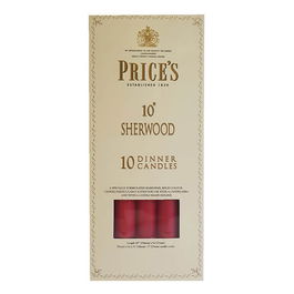 Prices 10