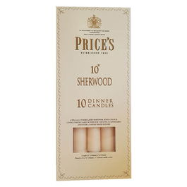 Prices 10