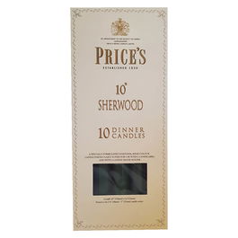 Prices 10