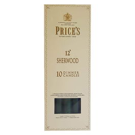 Prices 12