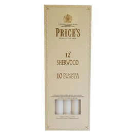 Prices 12