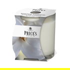 Prices Fragrance Collection Winter Jasmine Cluster Jar Candle