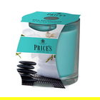 Prices Fragrance Collection Spa Moments Cluster Jar Candle