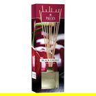 Prices Fragrance Collection Black Cherry Reed Diffuser