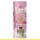 Prices Fragrance Collection Cherry Blossom Reed Diffuser
