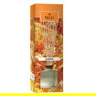 Prices Fragrance Collection Amber Reed Diffuser