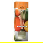 Prices Fragrance Collection Sicilian Citrus Reed Diffuser