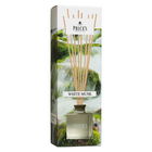 Prices Fragrance Collection White Musk Reed Diffuser