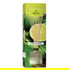 Prices Fragrance Collection Lime / Basil Reed Diffuser