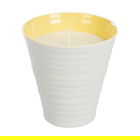 Sophie Conran by Wax Lyrical `Purpose` Fragrance Ceramic Candle