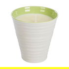 Sophie Conran by Wax Lyrical `Balance` Fragrance Ceramic Candle