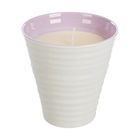 Sophie Conran by Wax Lyrical `Wisdom` Fragrance Ceramic Candle