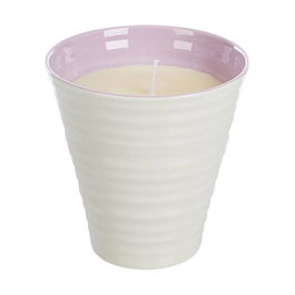 Sophie Conran by Wax Lyrical 'Wisdom' Fragrance Ceramic Candle