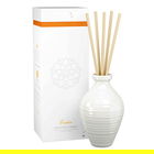 Sophie Conran by Wax Lyrical Reed Diffuser 200ml `Freedom` Fragrance