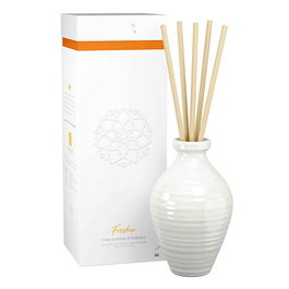 Sophie Conran by Wax Lyrical Reed Diffuser 200ml 'Freedom' Fragrance