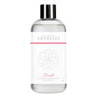 Sophie Conran by Wax Lyrical Reed Diffuser Refill 200ml `Strength` Fragrance