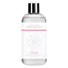 Sophie Conran by Wax Lyrical Reed Diffuser Refill 200ml 'Strength' Fragrance