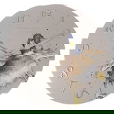 Wrendale Designs Duck Clock