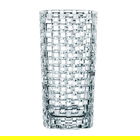 Nachtmann Bossa Nova Vase 28cm Wide