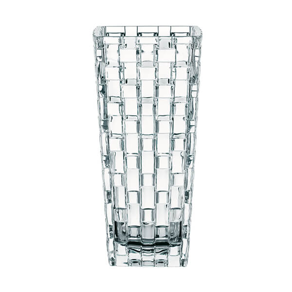 Nachtmann Bossa Nova Vase 20cm