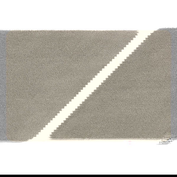 Hug Rug 100cm x 150cm Eco-Friendly Sense