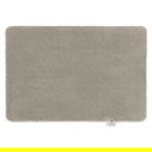 Hug Rug 100cm x 150cm Eco-Friendly Sense