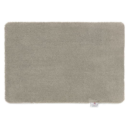 Hug Rug 100cm x 150cm Eco-Friendly Sense