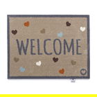 Hug Rug Pattern Home 34