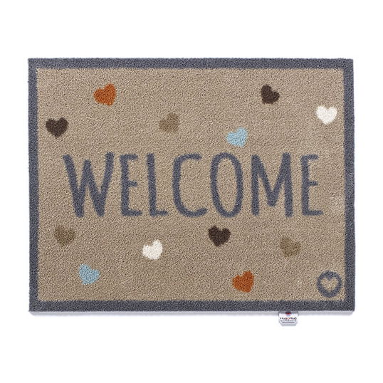 Hug Rug Pattern Home 34