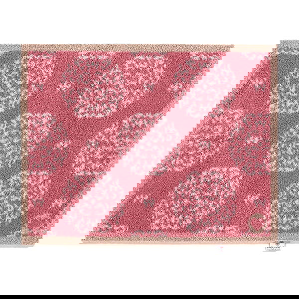 Hug Rug Pattern Home 37